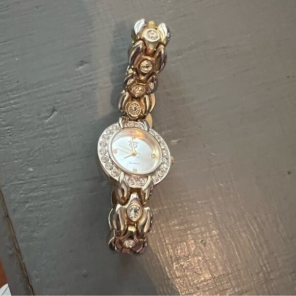 EJ Vintage Watch - Picture 5 of 8